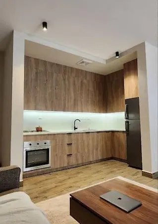 إستديو فاخر 2 Luxury Studio Medina Exterior photo