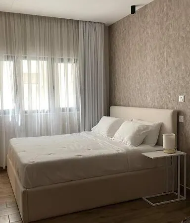 إستديو فاخر 2 Luxury Studio Medina Exterior photo