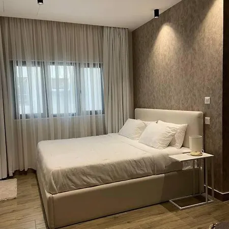 إستديو فاخر 2 Luxury Studio Medina Exterior photo