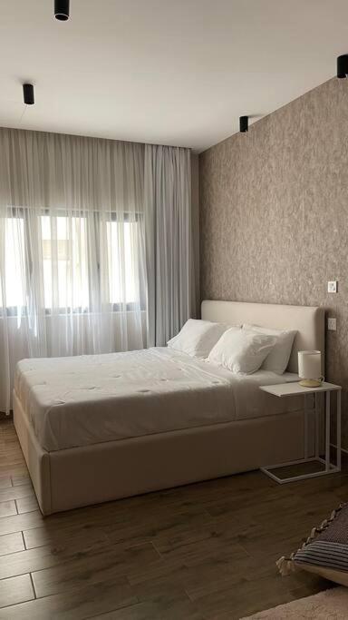إستديو فاخر 2 Luxury Medina