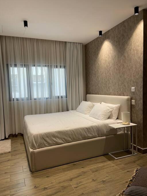إستديو فاخر 2 Luxury Apartment Medina
